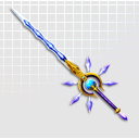 Carnage tmsfe exalted falchion.png