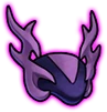 File:Is feh draconic mask.png