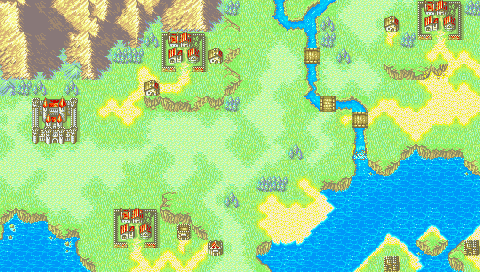 Map fe06 laus.png