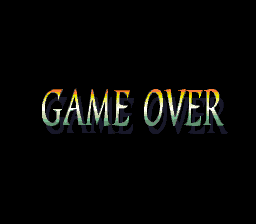 File:Ss fe04 game over.png