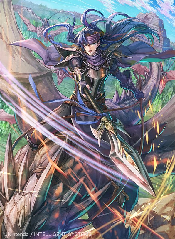 File:TCGCipher Galle 01.jpg - Fire Emblem Wiki