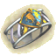 YHWC Ring of Reeve.png