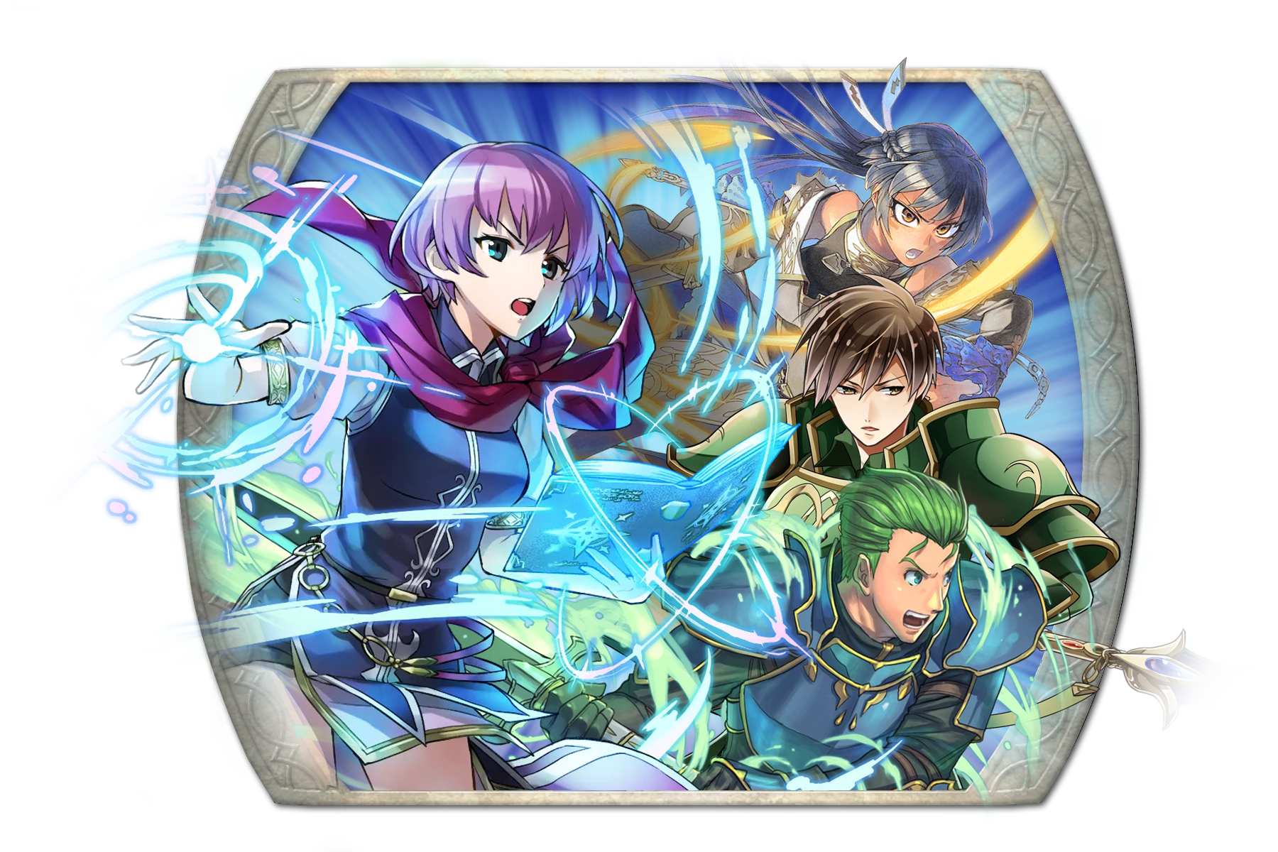 Banner feh new heroes echoes of mystery.png