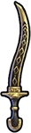 Is feh astra blade.png