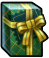 File:Is feh green gift.png