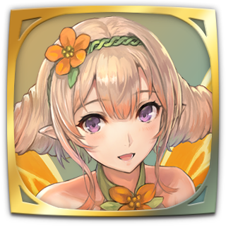 File:Portrait peony feh cyl.png
