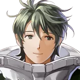 File:Portrait stahl viridian knight feh.png