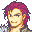 Small portrait geitz fe07.png