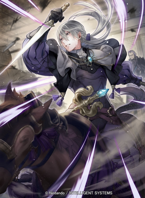 File:TCGCipher Jakob 06.jpg - Fire Emblem Wiki