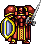 Bs fe05 mus baron loptr sword.png