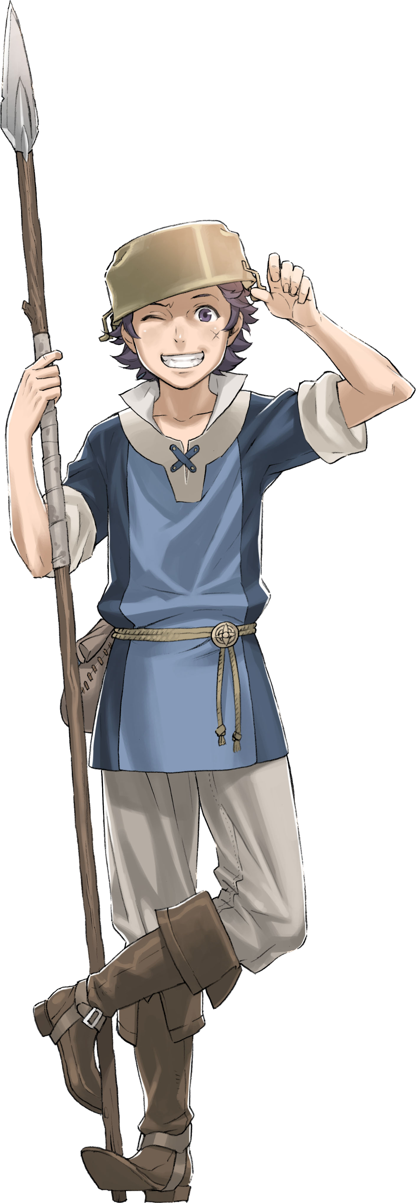 FEA Donnel.png