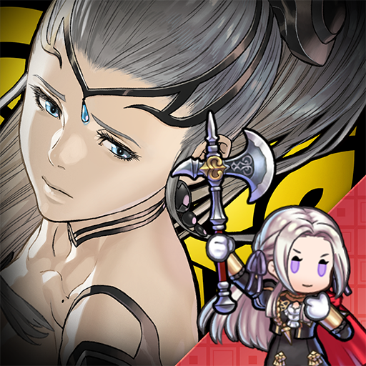 File:FEH icon 3.8.png