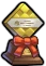 Is feh gold pawns trophy.png