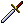 Is gcn iron sword.png