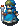 File:Ma 3ds01 cleric playable.gif