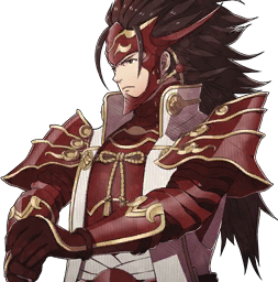 File:Portrait ryoma fe14.png