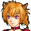 Small portrait lyre fe10.png