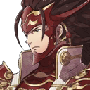 File:Small portrait ryoma fe14.png