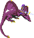 File:Bs fe03 enemy dracoknight female lance.png