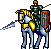 Bs fe05 cain duke knight lance.png
