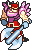 File:Bs fe07 enemy jasmine warrior axe.png