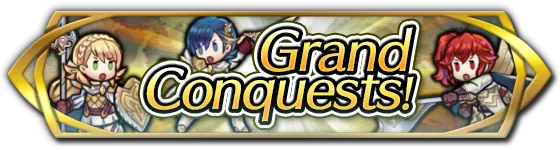 File:FEH grand conquests home banner.png