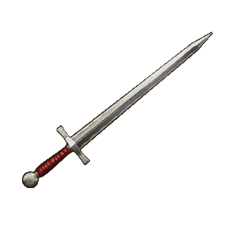 FEWATH Steel Sword.png
