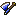 File:Is snes03 iron axe.png
