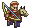 Ma 3ds02 bow knight enemy.gif