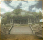 Mt fe15 temple of mila.png