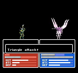 File:Ss fe02 triangle attack.png