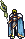 File:Bs fe05 sleuf high priest staff.png