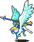 Bs fe06 thea pegasus knight lance.png