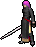 Bs fe11 pink swordmaster female sword.png