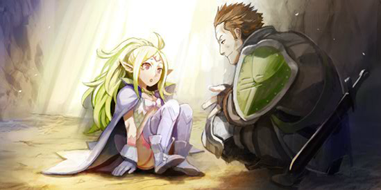 File:FEA Background Nowi Gregor.png