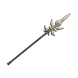 File:FEWATH Lance of Ruin.png