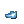 File:Is 3ds03 astral shard.png