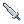 File:Is 3ds03 silver sword.png