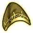 File:Is feh gold mage cap.png