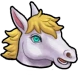 Is feh horse headdress ex.png