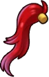 Is feh red ponytail.png