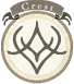 File:Is ns01 crest of cethleann.png