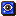 File:Is snes03 nihil.png