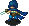File:Ma 3ds01 assassin female playable.gif