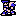 Ma nes01 fighter playable.gif