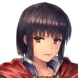 File:Portrait olwen blue mage knight feh.png