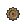 File:Is 3ds03 cog.png