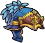 Is feh knightly helm.png