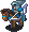 File:Ma 3ds01 bow knight playable.gif