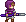 File:Ma 3ds02 villager vallite female enemy.gif